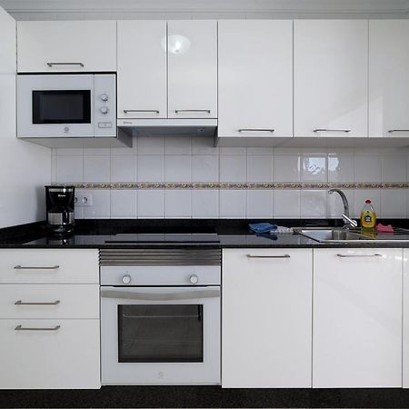 Apartamento Sussa 7C By Hh Puerto del Carmen  Esterno foto