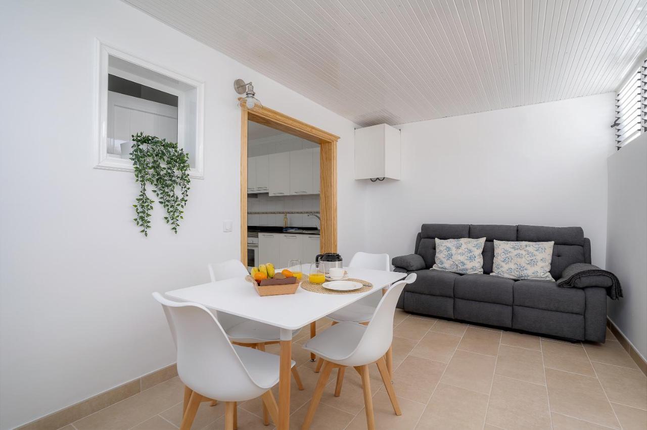 Apartamento Sussa 7C By Hh Puerto del Carmen  Esterno foto