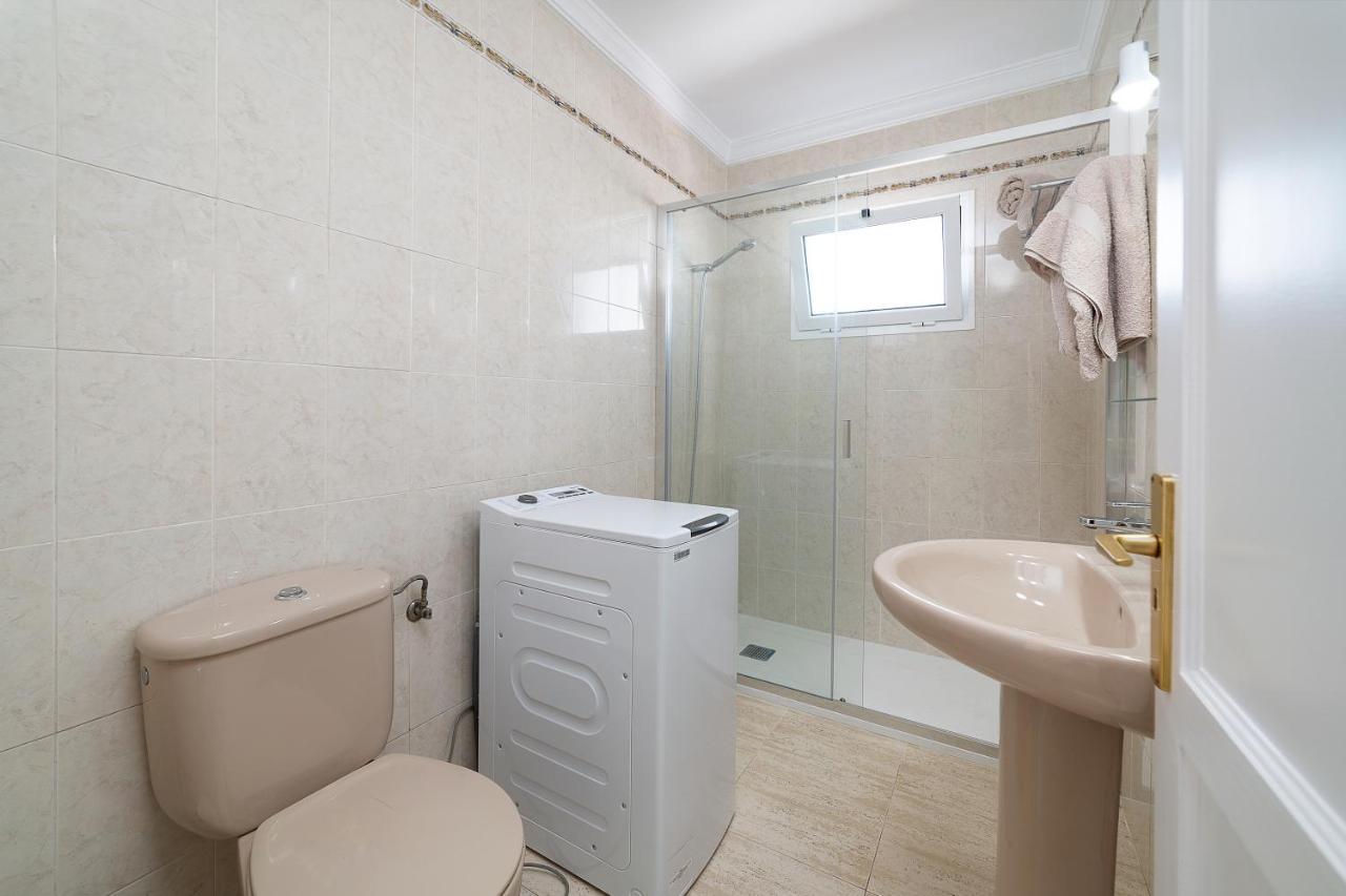 Apartamento Sussa 7C By Hh Puerto del Carmen  Esterno foto